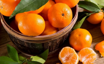 Shtatë përfitime për organizmin, vlerat e jashtëzakonshme të një portokalli në ditë
