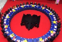 Shqipëria dhe Kosova forcojnë marrëdhëniet tregtare, ja vlera e eksporteve mes dy vendeve