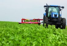 Jeni fermer? Ja hapat që duhet të ndiqni për të përfituar naftë me gjysmë çmimi