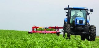 Jeni fermer? Ja hapat që duhet të ndiqni për të përfituar naftë me gjysmë çmimi