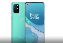 Modeli i ri i ONE PLUS rrëmben vëmendjen e të gjithëve, ja veçantia e tij