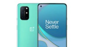 Modeli i ri i ONE PLUS rrëmben vëmendjen e të gjithëve, ja veçantia e tij