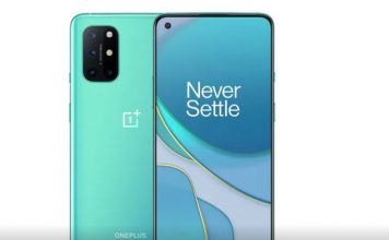 Modeli i ri i ONE PLUS rrëmben vëmendjen e të gjithëve, ja veçantia e tij