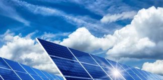 Korça, qyteti i parë me sistem ngrohje përmes energjisë së rinovueshme