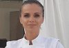 Itali/ Njihuni me “Chef” Silvanën, shqiptarja e dyta në rang vendi në konkursin e kulinarisë