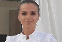 Itali/ Njihuni me “Chef” Silvanën, shqiptarja e dyta në rang vendi në konkursin e kulinarisë