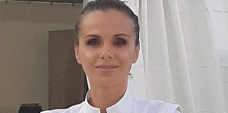 Itali/ Njihuni me “Chef” Silvanën, shqiptarja e dyta në rang vendi në konkursin e kulinarisë