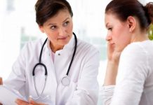 Regjimi ushqimor që u duhet grave për një zemër të fortë