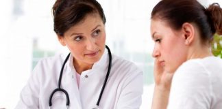 Regjimi ushqimor që u duhet grave për një zemër të fortë