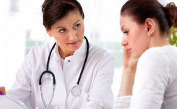 Regjimi ushqimor që u duhet grave për një zemër të fortë