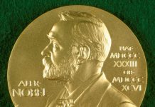 Ndahet çmimi Nobel për Mjekësinë, ja zbulimi i rëndësishëm i tre fituesve