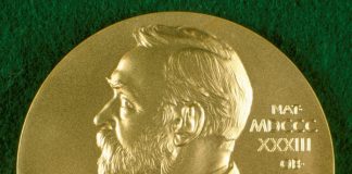 Ndahet çmimi Nobel për Mjekësinë, ja zbulimi i rëndësishëm i tre fituesve