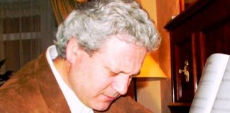 Albumi i kompozitorit shqiptar renditet në 10 më të mirët, lë pas Beethoven