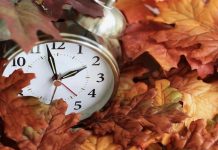 Rikthehet ora diellore… ja si ndryshojnë akrepat këtë fundjavë