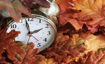 Rikthehet ora diellore… ja si ndryshojnë akrepat këtë fundjavë