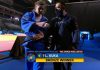 Kampionati Evropian, vajzat shqiptare fitojnë dy medalje të bronzta në xhudo