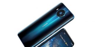 Del në treg smartfoni i parë 5G i ”Nokia”-s