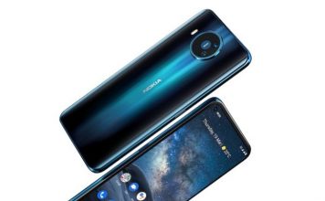 Del në treg smartfoni i parë 5G i ”Nokia”-s