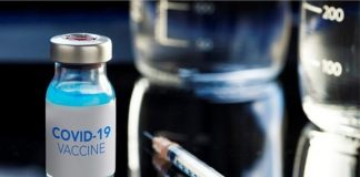 Shkenca jep lajmin e mirë: Po vjen “supervaksina” që lufton koronavirusin dhe gripin, ja kur do jetë gati