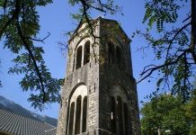 Njih Shqipërinë/ Sotire, fshati piktoresk që fsheh thesaret e natyrës