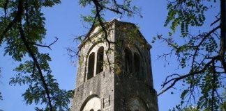 Njih Shqipërinë/ Sotire, fshati piktoresk që fsheh thesaret e natyrës