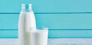 Gjashtë arsye se pse duhet të konsumojmë qumësht çdo ditë