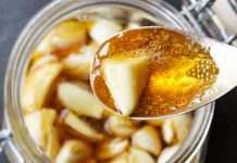 Kundër gripit – Produktet dhe bimët mjekësore që duhet të përdorni