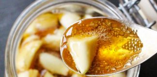 Kundër gripit – Produktet dhe bimët mjekësore që duhet të përdorni