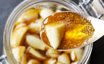 Kundër gripit – Produktet dhe bimët mjekësore që duhet të përdorni