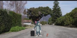 “Tom and Jerry” rikthehet në ekran me aventurën e radhës