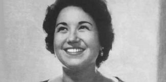 “Mjeshtre e Madhe”, njihuni me dirigjenten e parë shqiptare