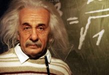 Pesë histori frymëzuese suksesi që kanë nisur nga dështimet