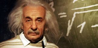 Pesë histori frymëzuese suksesi që kanë nisur nga dështimet