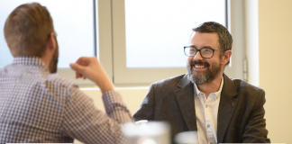 Thirrje e re për GrowBiz- Program unik një-vjeçar për coaching ekzekutiv të bizneseve në turizëm, bujqësi dhe përpunim