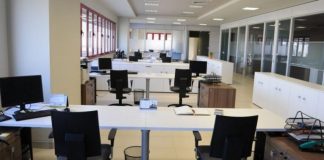 Oraret e reja, si do të punojë administrata? Ata që kanë fëmijë në shkollë, orar pune në varësi të orëve të mësimit të fëmijës