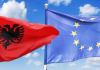 Integrimi dhe rimëkëmbja ekonomike, BE jep 103,3 milionë euro për Shqipërinë