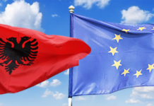 Integrimi dhe rimëkëmbja ekonomike, BE jep 103,3 milionë euro për Shqipërinë