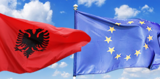 Integrimi dhe rimëkëmbja ekonomike, BE jep 103,3 milionë euro për Shqipërinë