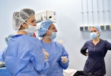 Ja sa lekë rimbursohen nga shteti pacientët me COVID/ Stadet e sëmundjes dhe ilaçet që rekomandohen