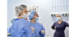 Ja sa lekë rimbursohen nga shteti pacientët me COVID/ Stadet e sëmundjes dhe ilaçet që rekomandohen