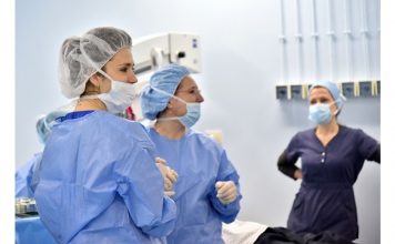 Ja sa lekë rimbursohen nga shteti pacientët me COVID/ Stadet e sëmundjes dhe ilaçet që rekomandohen