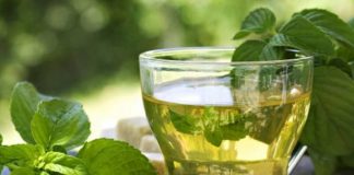 Ushqimet duhet të konsumoni për të forcuar sistemin imunitar