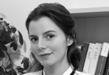 Shqiptarja triumfon, fiton çmimin në garën teknologjike të Evropës