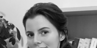 Shqiptarja triumfon, fiton çmimin në garën teknologjike të Evropës