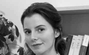 Shqiptarja triumfon, fiton çmimin në garën teknologjike të Evropës