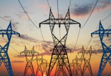 BE jep 80 milionë euro grant për Shqipërinë