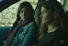Produksioni shqiptar “Open door” merr dy çmime në edicionin e 21-të të Festivalit Europian të Filmit