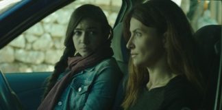 Produksioni shqiptar “Open door” merr dy çmime në edicionin e 21-të të Festivalit Europian të Filmit