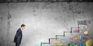 7 zakone që mund t’u “vidhni” sipërmarrësve për të pasur sukses…