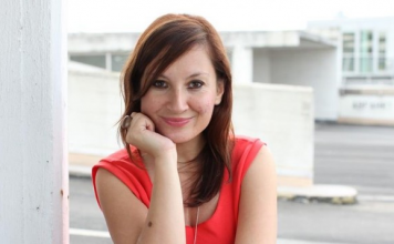 Arta Ramadani, gazetarja e parë nga Kosova në televizionin publik gjerman ZDF